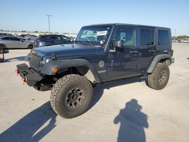 jeep wrangler x 2007 1j8gb39197l207882