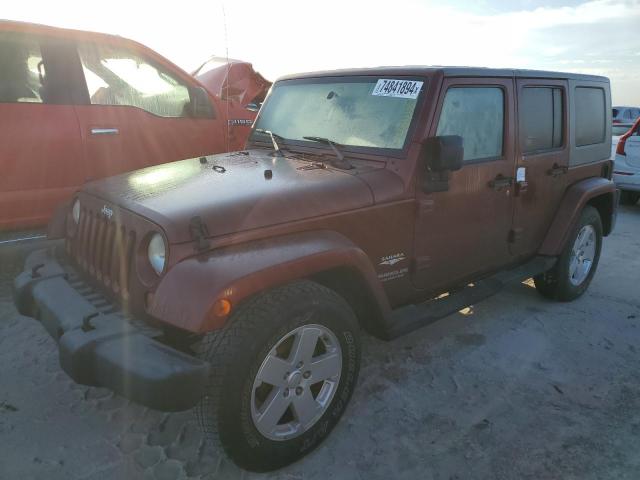 jeep wrangler s 2007 1j8gb59177l116671