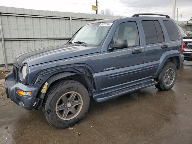 jeep liberty li 2002 1j8gl58k12w286748