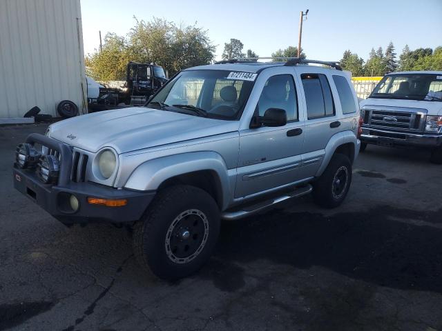 jeep liberty li 2002 1j8gl58k32w331172