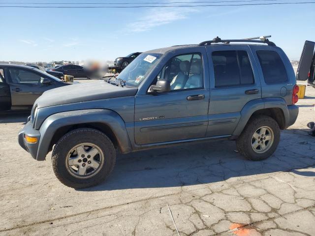 jeep liberty li 2002 1j8gl58k42w190502