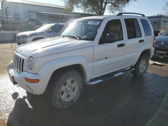 jeep liberty li 2002 1j8gl58k52w245779