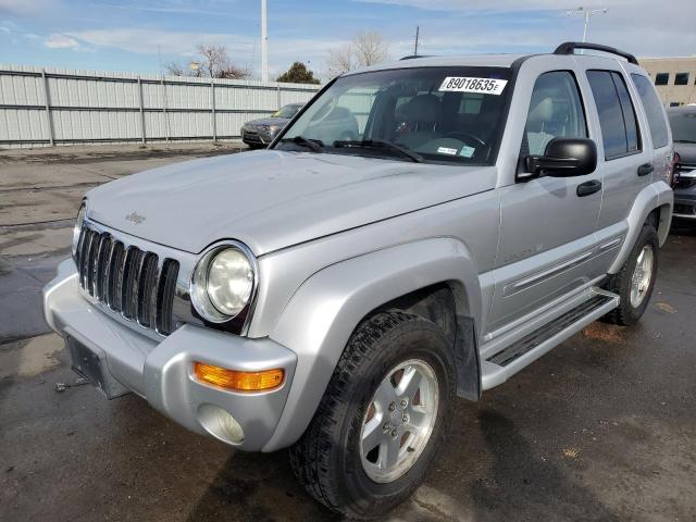 jeep liberty li 2002 1j8gl58k52w250934