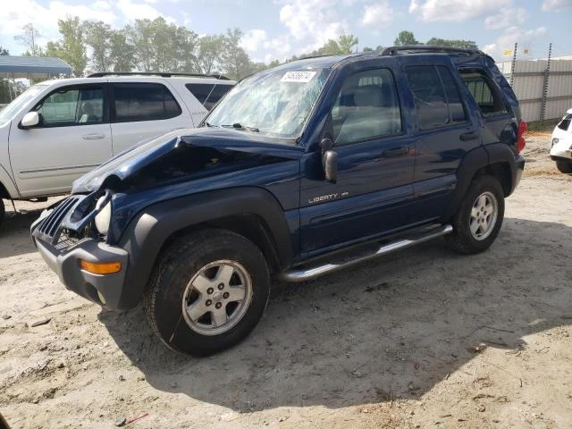 jeep liberty li 2002 1j8gl58k72w100727