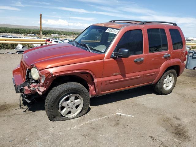 jeep liberty li 2002 1j8gl58k72w190929