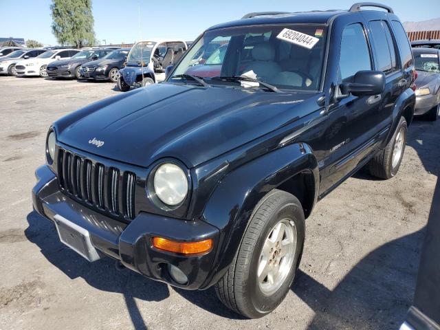 jeep liberty li 2002 1j8gl58k82w187411