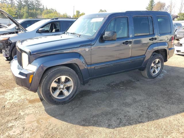 jeep liberty sp 2008 1j8gn28k08w196041