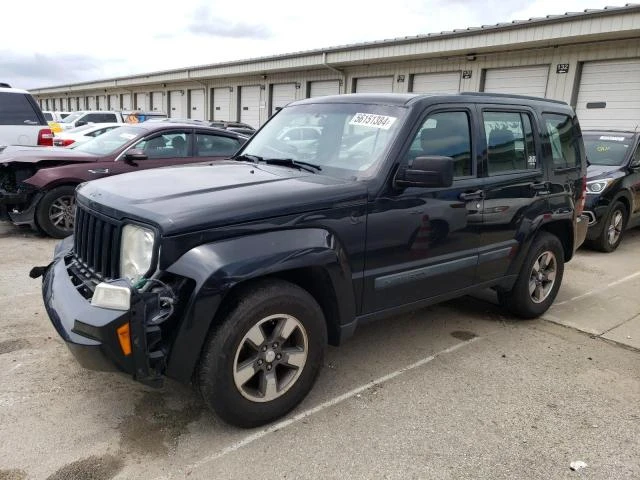 jeep liberty sp 2009 1j8gn28k19w502018