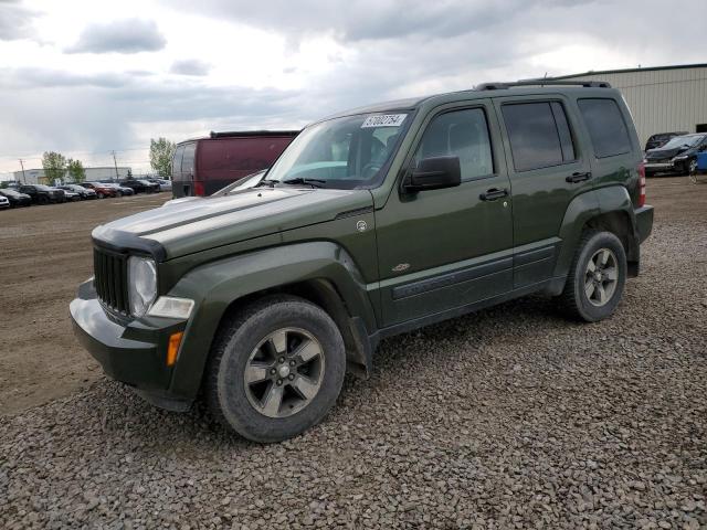 jeep liberty 2008 1j8gn28k58w259117