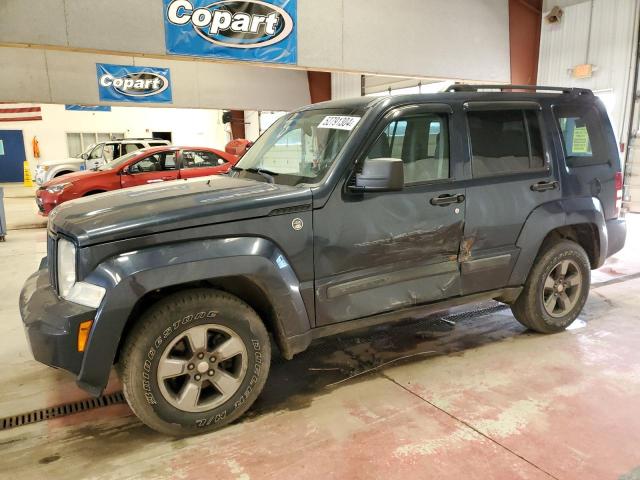 jeep liberty 2008 1j8gn28k78w204295