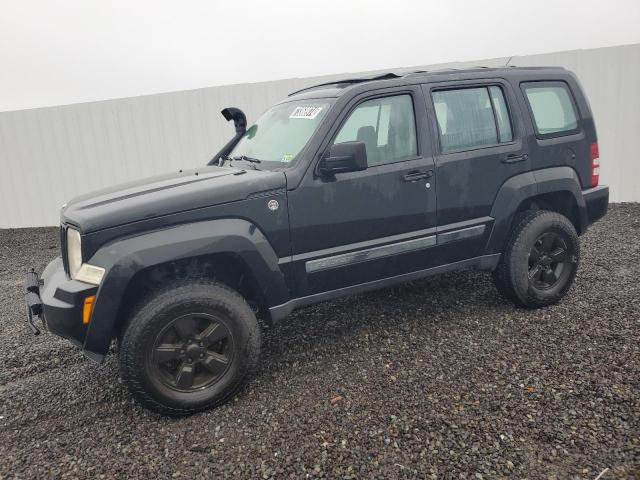 jeep liberty sp 2008 1j8gn28k98w279869