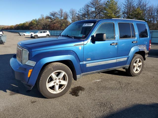 jeep liberty sp 2009 1j8gn28k99w547644