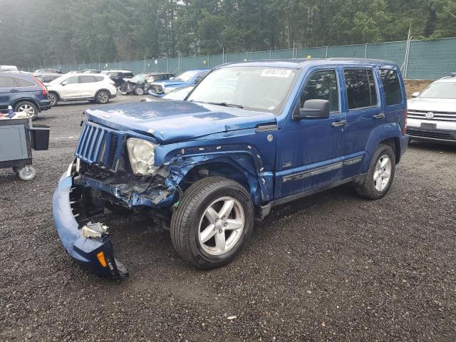 jeep liberty sp 2009 1j8gn28kx9w549368