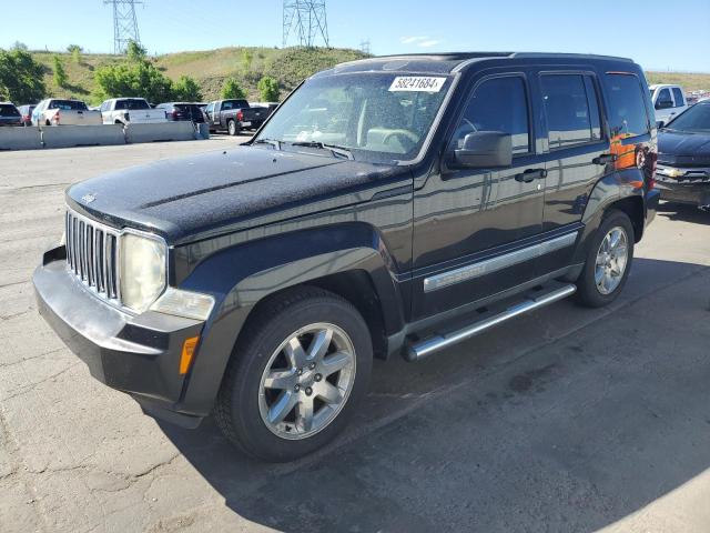 jeep liberty 2008 1j8gn58k38w247551