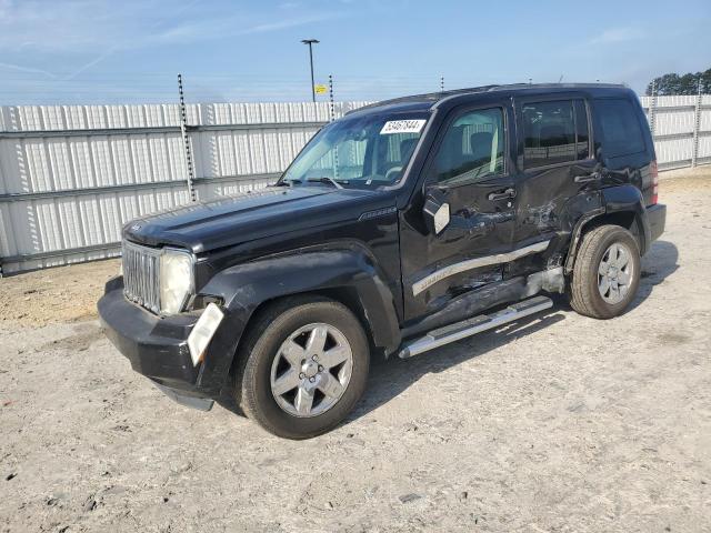 jeep liberty 2008 1j8gn58k78w227111