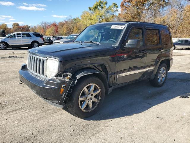 jeep liberty li 2009 1j8gn58k79w552651