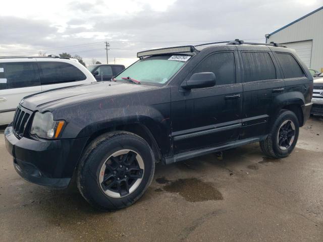 jeep grand cherokee 2008 1j8gr48k08c204687