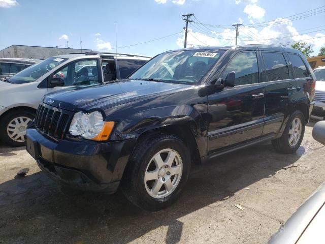 jeep grand cherokee 2008 1j8gr48k08c223286