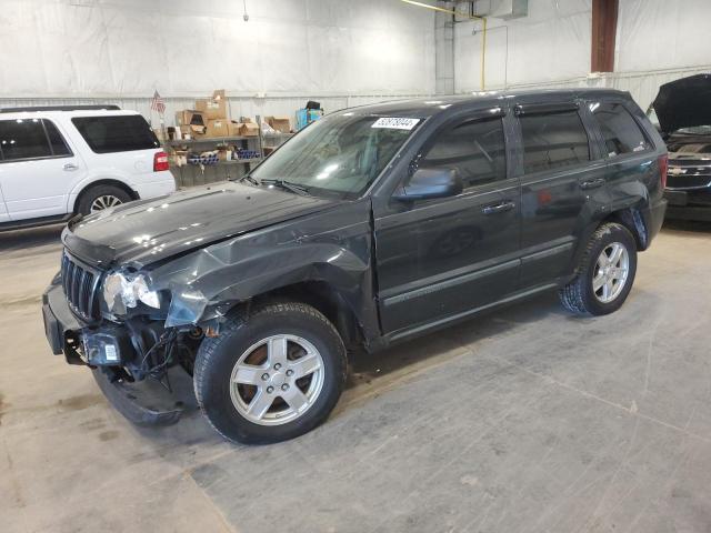 jeep grand cherokee 2007 1j8gr48k17c647249