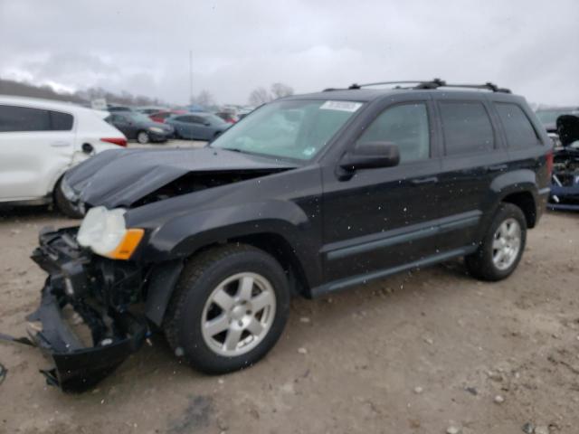 jeep grand cherokee 2009 1j8gr48k19c534985