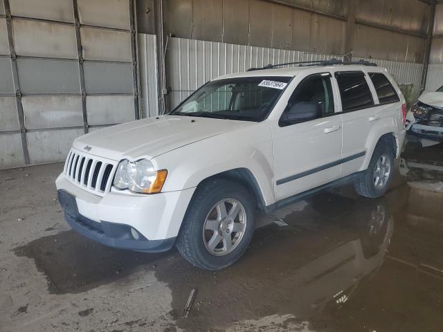 jeep grand cherokee 2008 1j8gr48k38c246481