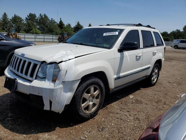 jeep grand cherokee 2009 1j8gr48k49c535788