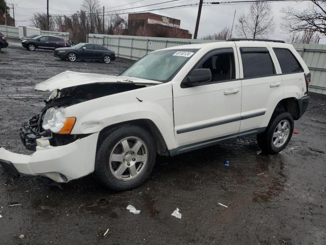 jeep grand cherokee 2008 1j8gr48k98c146417