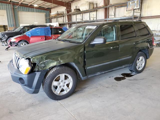 jeep grand cherokee 2007 1j8gr48kx7c541527