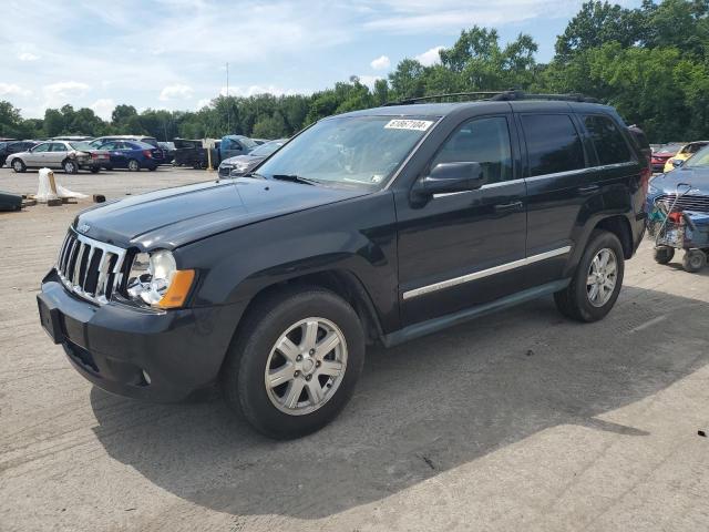 jeep grand cherokee 2009 1j8gr58kx9c547580