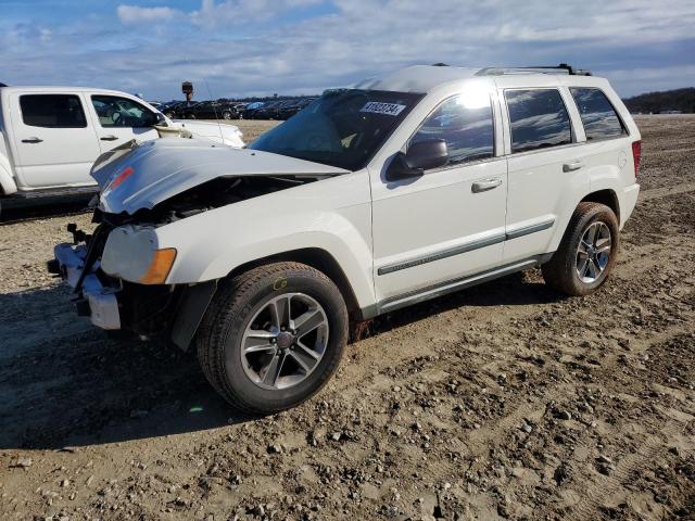 jeep grand cherokee 2009 1j8gs48k39c514211