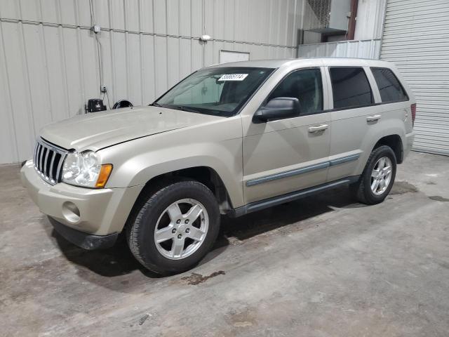 jeep grand cherokee 2007 1j8gs48k57c602514