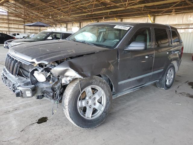 jeep grand cherokee 2007 1j8gs48k57c678475