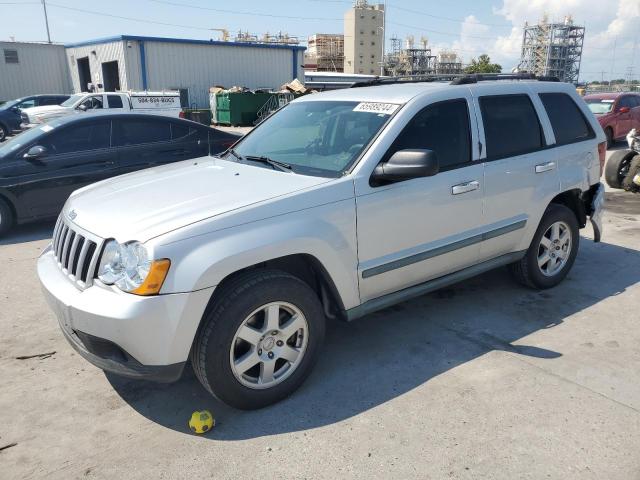 jeep grand cherokee 2008 1j8gs48k68c109393