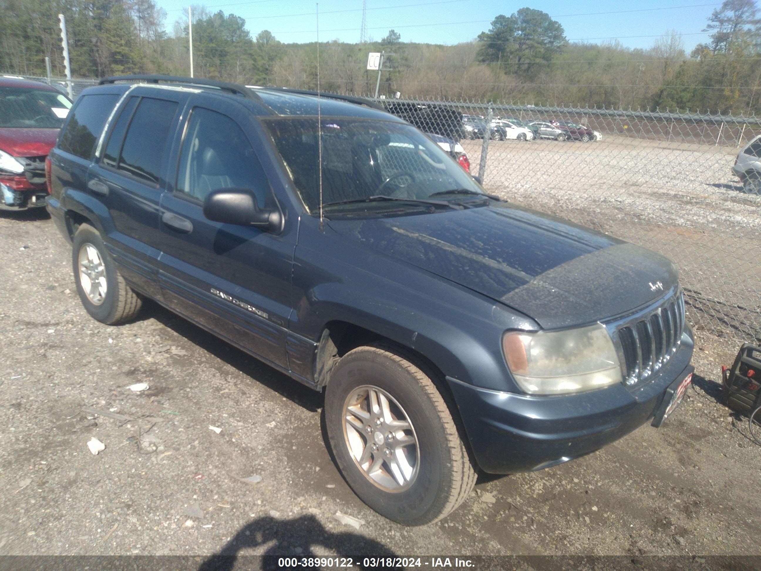 jeep grand cherokee 2002 1j8gw48s42c328591