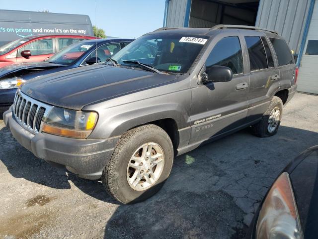 jeep grand cher 2003 1j8gw48s53c603662