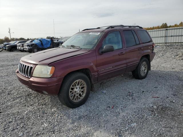 jeep grand cher 2002 1j8gw58j52c185308