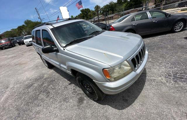 jeep grand cherokee 2003 1j8gw58n23c553108