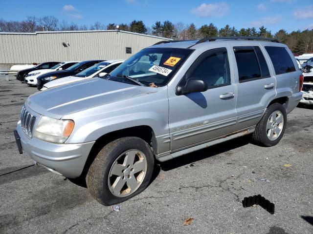 jeep grand cherokee 2002 1j8gw68j02c329336