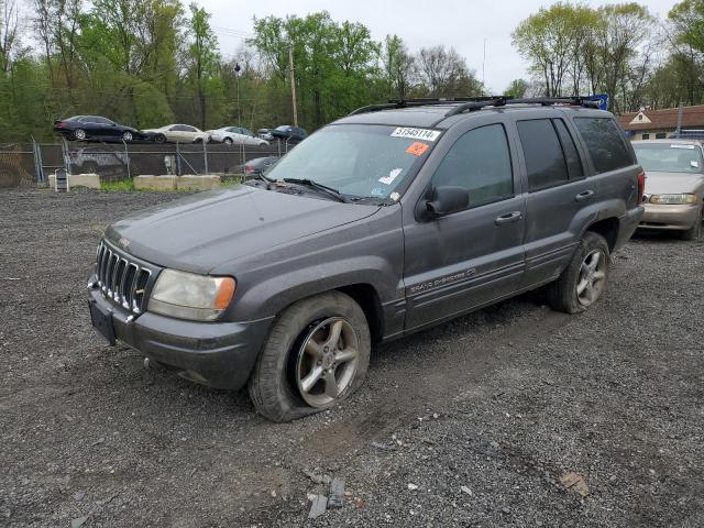 jeep grand cherokee 2002 1j8gw68j42c185337