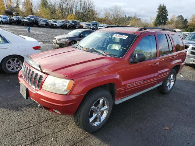 jeep grand cher 2002 1j8gw68j52c172757