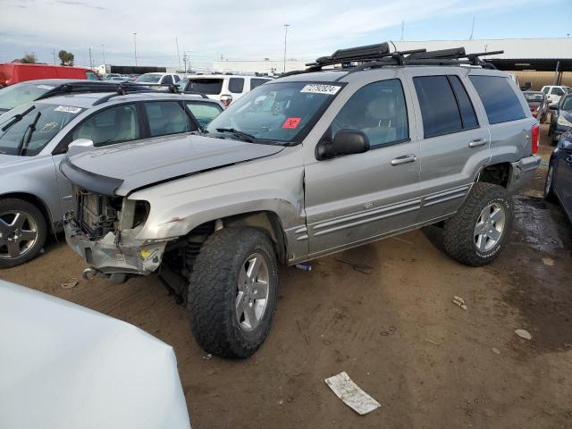 jeep grand cher 2002 1j8gw68j62c183797