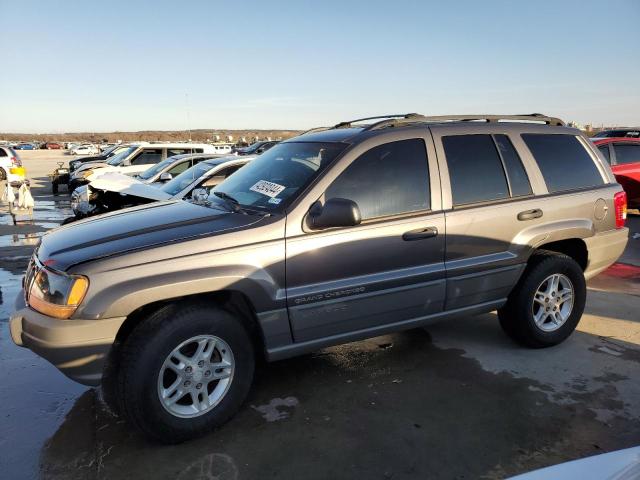 jeep grand cherokee 2002 1j8gx48sx2c110345