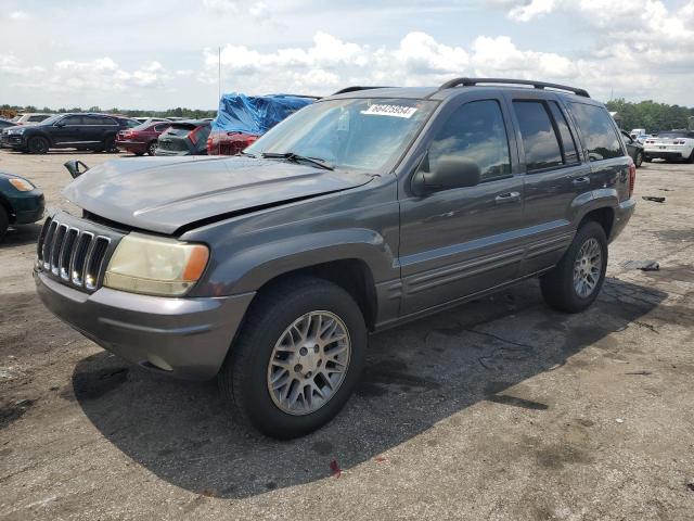 jeep grand cherokee 2002 1j8gx58s92c316357