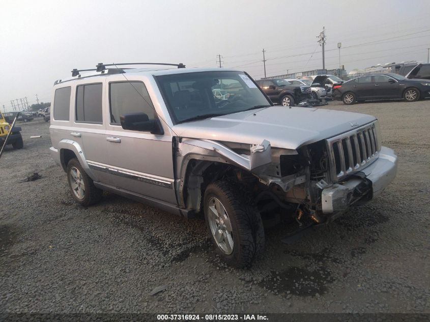 toyota tacoma 2014 1j8hg58286c335671