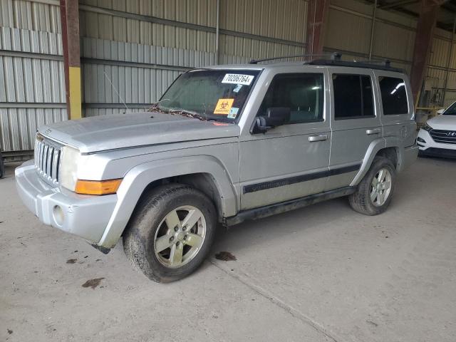 jeep commander 2007 1j8hh48p97c643873