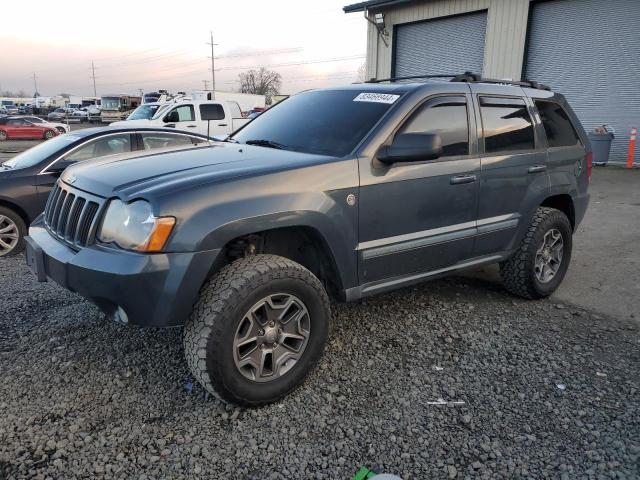 jeep grand cher 2008 1j8hr48m98c185305