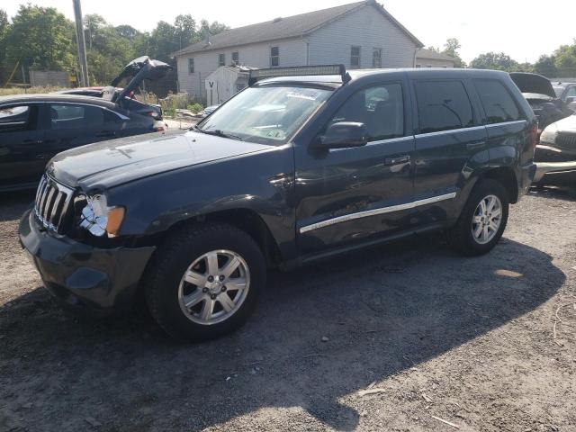 jeep grand cherokee 2008 1j8hr58248c101041