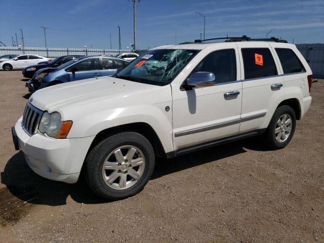 jeep grand cherokee 2009 1j8hr58t99c513479