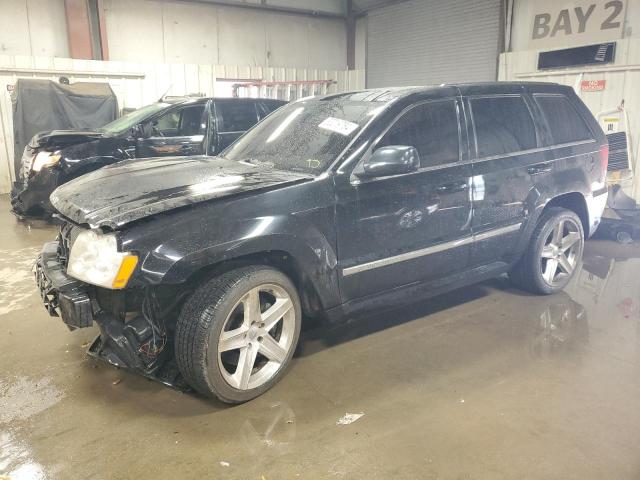 jeep grand cher 2007 1j8hr78377c512937