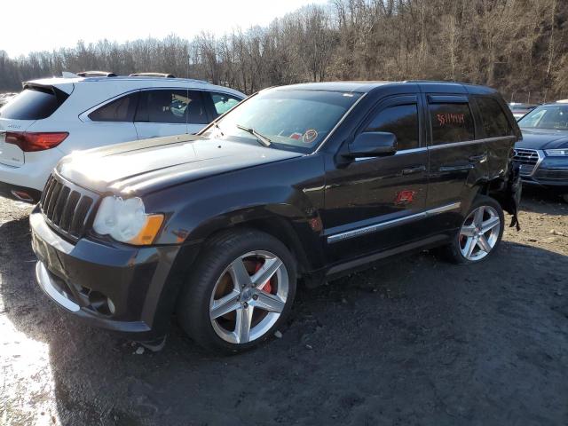 jeep grand cherokee 2009 1j8hr78w69c504647